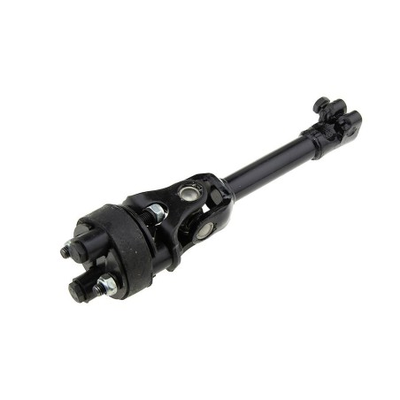 Biellette colonne de direction pour NISSAN MURANO I Z50 48080CA00A 48080CA000