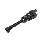 Biellette colonne de direction pour NISSAN MURANO I Z50 48080CA00A 48080CA000