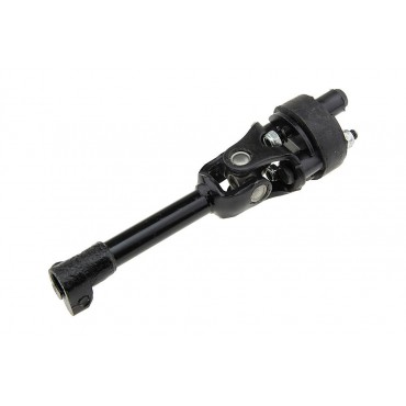 Biellette colonne de direction pour NISSAN MURANO I Z50 48080CA00A 48080CA000