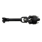 Biellette colonne de direction pour NISSAN MURANO I Z50 48080CA00A 48080CA000