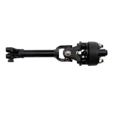 Biellette colonne de direction pour NISSAN MURANO I Z50 48080CA00A 48080CA000