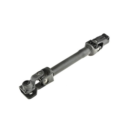 Biellette colonne de direction pour NISSAN QASHQAI +2 I X-TRAIL 48080JD90A