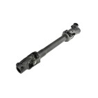 Biellette colonne de direction pour NISSAN QASHQAI +2 I X-TRAIL 48080JD90A