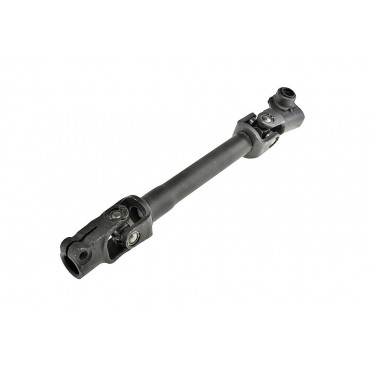 Biellette colonne de direction pour NISSAN QASHQAI +2 I X-TRAIL 48080JD90A