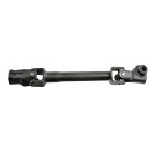 Biellette colonne de direction pour NISSAN QASHQAI +2 I X-TRAIL 48080JD90A