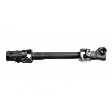 Biellette colonne de direction pour NISSAN QASHQAI +2 I X-TRAIL 48080JD90A