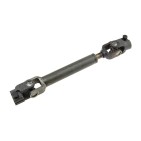 Biellette colonne de direction pour MAZDA 2 -à partir de 2007 DF7132AB0