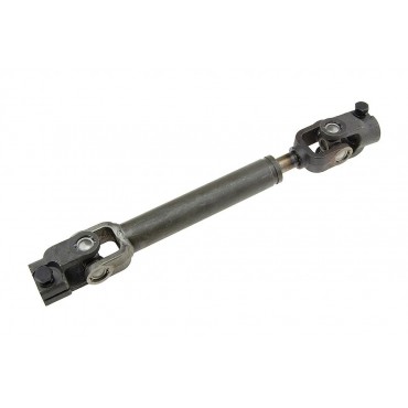 Biellette colonne de direction pour MAZDA 2 -à partir de 2007 DF7132AB0