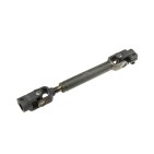Biellette colonne de direction pour MAZDA 2 -à partir de 2007 DF7132AB0