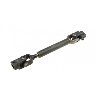 Biellette colonne de direction pour MAZDA 2 -à partir de 2007 DF7132AB0