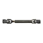 Biellette colonne de direction pour MAZDA 2 -à partir de 2007 DF7132AB0