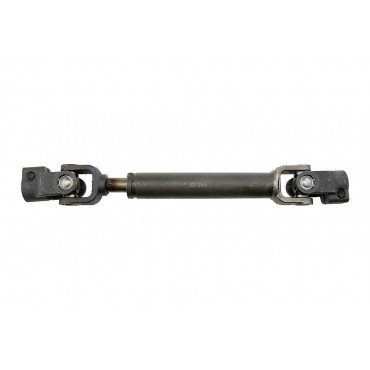 Biellette colonne de direction pour MAZDA 2 -à partir de 2007 DF7132AB0