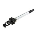 Biellette colonne de direction pour DISCOVERY III IV RANGE ROVER SPORT LR071147