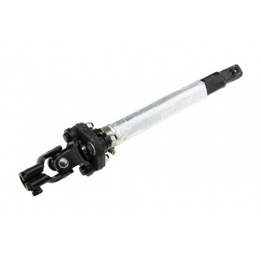 Biellette colonne de direction pour DISCOVERY III IV RANGE ROVER SPORT LR071147