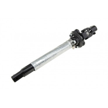 Biellette colonne de direction pour DISCOVERY III IV RANGE ROVER SPORT LR071147