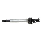 Biellette colonne de direction pour DISCOVERY III IV RANGE ROVER SPORT LR071147