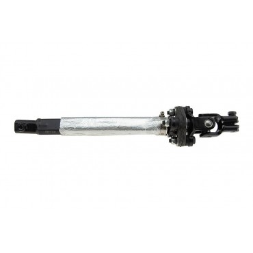 Biellette colonne de direction pour DISCOVERY III IV RANGE ROVER SPORT LR071147