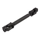 Biellette colonne de direction pour FORD FIESTA VI CB1 CCN 2008-2012 1758288