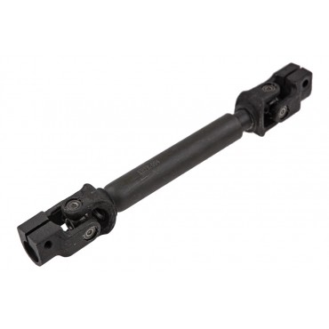 Biellette colonne de direction pour FORD FIESTA VI CB1 CCN 2008-2012 1758288