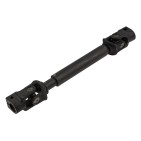 Biellette colonne de direction pour FORD FIESTA VI CB1 CCN 2008-2012 1758288