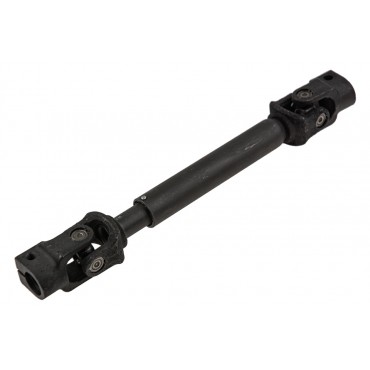 Biellette colonne de direction pour FORD FIESTA VI CB1 CCN 2008-2012 1758288