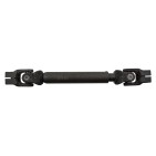 Biellette colonne de direction pour FORD FIESTA VI CB1 CCN 2008-2012 1758288
