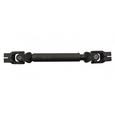 Biellette colonne de direction pour FORD FIESTA VI CB1 CCN 2008-2012 1758288