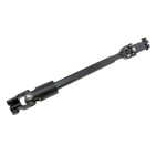 Biellette colonne de direction pour JEEP GRAND CHEROKEE DODGE DURANGO 5057539AC