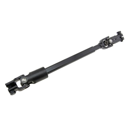 Biellette colonne de direction pour JEEP GRAND CHEROKEE DODGE DURANGO 5057539AC