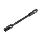 Biellette colonne de direction pour JEEP GRAND CHEROKEE DODGE DURANGO 5057539AC