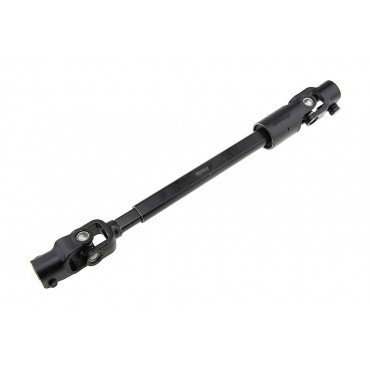 Biellette colonne de direction pour JEEP GRAND CHEROKEE DODGE DURANGO 5057539AC