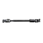 Biellette colonne de direction pour JEEP GRAND CHEROKEE DODGE DURANGO 5057539AC