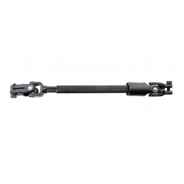 Biellette colonne de direction pour JEEP GRAND CHEROKEE DODGE DURANGO 5057539AC