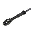 Biellette colonne de direction pour H3 H3T COLORADO GMC CANYON 15111747