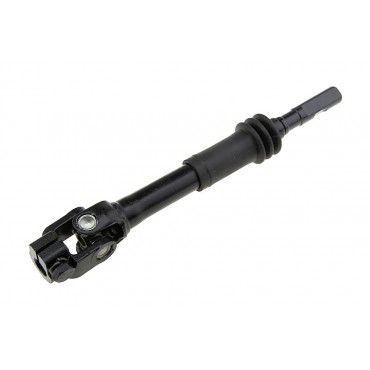 Biellette colonne de direction pour H3 H3T COLORADO GMC CANYON 15111747