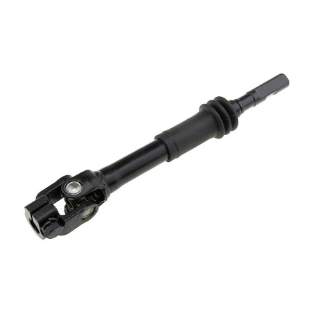 Biellette colonne de direction pour H3 H3T COLORADO GMC CANYON 15111747
