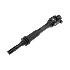 Biellette colonne de direction pour H3 H3T COLORADO GMC CANYON 15111747