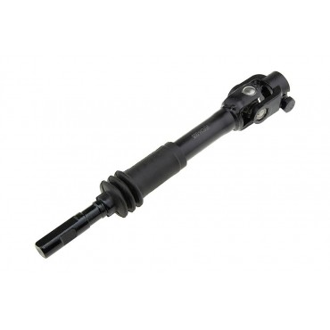 Biellette colonne de direction pour H3 H3T COLORADO GMC CANYON 15111747