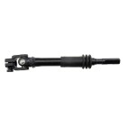 Biellette colonne de direction pour H3 H3T COLORADO GMC CANYON 15111747