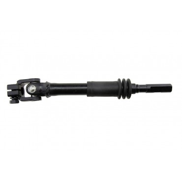 Biellette colonne de direction pour H3 H3T COLORADO GMC CANYON 15111747
