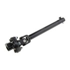 Biellette colonne de direction pour 300C CHARGER CHALLENGER MAGNUM 5057616AD