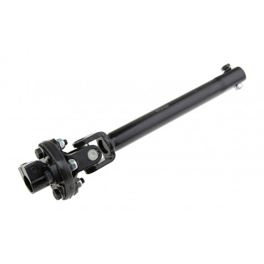 Biellette colonne de direction pour 300C CHARGER CHALLENGER MAGNUM 5057616AD