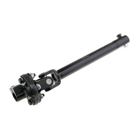 Biellette colonne de direction pour 300C CHARGER CHALLENGER MAGNUM 5057616AD