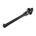 Biellette colonne de direction pour 300C CHARGER CHALLENGER MAGNUM 5057616AD