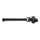 Biellette colonne de direction pour 300C CHARGER CHALLENGER MAGNUM 5057616AD
