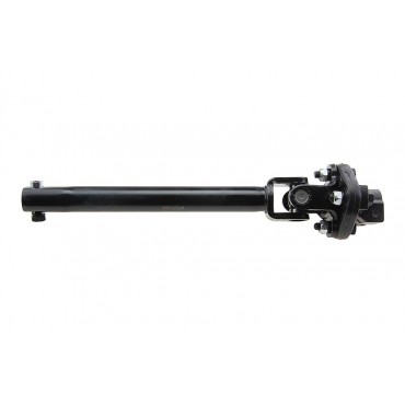 Biellette colonne de direction pour 300C CHARGER CHALLENGER MAGNUM 5057616AD