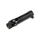 Biellette colonne de direction pour DODGE RAM 2WD 2002-2005 55351444AD