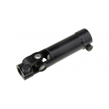 Biellette colonne de direction pour DODGE RAM 2WD 2002-2005 55351444AD