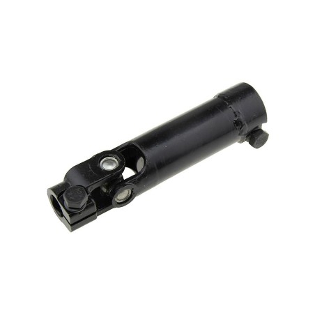 Biellette colonne de direction pour DODGE RAM 2WD 2002-2005 55351444AD