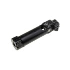 Biellette colonne de direction pour DODGE RAM 2WD 2002-2005 55351444AD